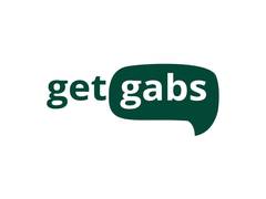 
      
      How GetGabs Built an AI-Driven WhatsApp Platform 
      
      