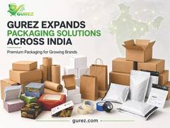 Gurez Focuses on Global Solutions as Demand Grows in India