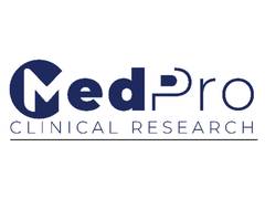 
      
      MedPro Clinical Research sponsors publication support for YWBCH 
      
      