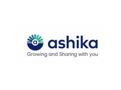 
      
      Ashika Global Securities Reports Record Quarterly Performance 
      
      