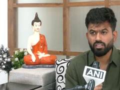 
      
      Abhijeet Dipke warns of protest if demands not met
      
      