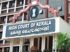 
      
      Kerala HC grants bail to nine CPI(M) workers accused of...
      
      