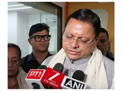 
      
      NDA states acted firmly against recruitment scams; opposition fai
      
      
