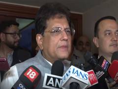 
      
      India, Uzbekistan can leverage complementary strengths to capture
      
      