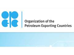 
      
      OPEC+ approves 188,000 barrels/day production increase for Sep 
      
      