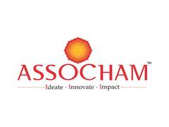 
      
      ASSOCHAM signs MoUs with Business France, IACCIA to boost trade a
      
      