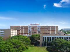 
      
      Medicaps University Opens Round IV Admissions for Students 
      
      