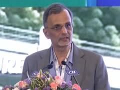 
      
      Government budgets alone cannot meet India’s infrastructure finan
      
      