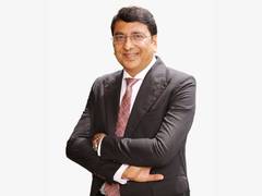 
      
      SK Finance Reports Strong Q1 FY27 Performance
      
      