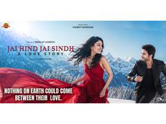 
      
      'Jai Hind, Jai Sindh' gets multilingual release
      
      