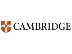 
      
      English Skills Emerging as a Critical Employability Benchmark
      
      