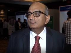 
      
      Chennai will need second airport within 5-10 years, says CII 
      
      