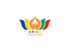 India to focus on seeking cooperation in tracing fugitive offenders in 2nd BRICS Anti-Corruption Working Group meeting 