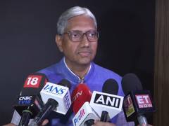 
      
      TRAI relaunches 'MyCall' App, lets consumers rate voice call 
      
      