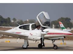 
      
      Why More Aspiring Pilots Can Now Choose to Train in India
      
      