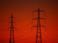 India's power capacity likely to reach 874 GW by 2031-32; grid modernisation, storage to drive reliability