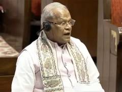 
      
      Rajya Sabha passes MSME Development (Amendment) Bill, 2026
      
      