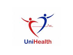 
      
      UMC Hospitals Performs Complex Emergency CABG Surgery
      
      