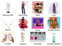 
      
      August Gifting Guide 2026: Unique & Meaningful Gifts
      
      