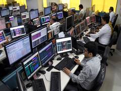 White-collar hiring rises 5% in July, AI-ML jobs surge 33%: Naukri JobSpeak