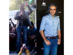 
      
      Imtiaz, Anurag Kashyap to present short film Bobby Beauty Parlour
      
      