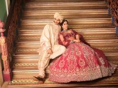 
      
      KALKI Announces Ishaan Khatter and Janhvi Kapoor 
      
      
