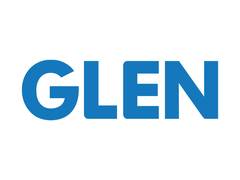 
      
      Brand Glen Announces Independence Day Offer
      
      