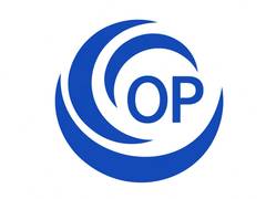 
      
      OVAL Projects Engineering Delivers 114% YoY Revenue Growth
      
      