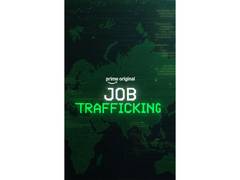 
      
      Shooting of Nimrat Kaur's series titled 'Job Trafficking' begins
      
      