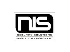 
      
      NIS Management Limited Secures ₹7.93 Cr DDU-GKY Skill Development
      
      