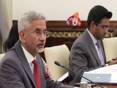 
      
      India-Uzbekistan target critical minerals, expand trade
      
      
