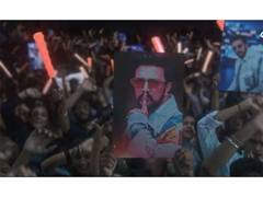 
      
      ‘Bigg Boss Kannada 13’ first promo out
      
      