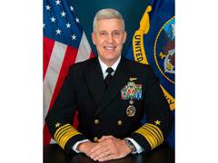 
      
      US Pacific Fleet Commander to visit Bangladesh
      
      