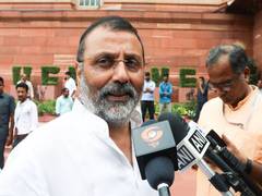 Parliamentary panel grills Meta over Modi NEET post removal