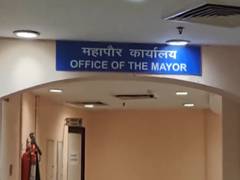 
      
      Police launch search ops after Mayor’s office receives threat
      
      