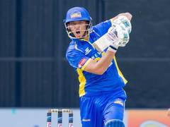 
      
      DPL: Dev Lakra, Anuj Rawat lead Purani Dilli 6 to win
      
      