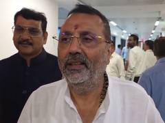 
      
      'Zuckerberg should apologise for removal of PM Modi's video'
      
      