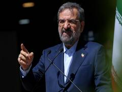 Will not allow any unauthorised route through Strait of Hormuz, target US warships if necessary: Senior Advisor of Iran's Supreme Leader Mohsen Rezaee
