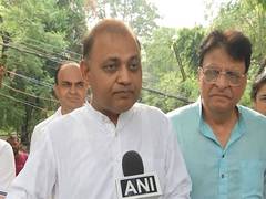 
      
      AAP alleges BJP conspiracy to delete 30 lakh Delhi voters
      
      