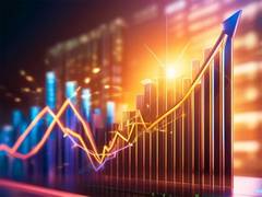 
      
      Cross-border M&A likely to stay strong in 2H 2026, AI, energy key
      
      