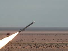 Iran attacks against US military base in Kuwait amid Trump's claims of ongoing negotiations