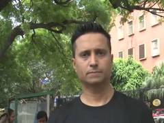 
      
      Delhi: Man files complaint against CJP founder Abhijeet Dipke
      
      