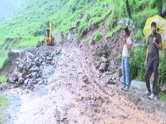 
      
      Manjakote’s Gambir Mughlan, nearby Panchayats worst hit by floodS
      
      