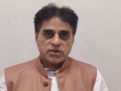 
      
      Gujarat reports 35 Chandipura Virus cases, 22 deaths: Health Mini
      
      