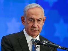 Netanyahu "disagrees" with Trump's Gaza reconstruction timeline as Board of Peace clarifies 'Yellow Line' withdrawal terms 