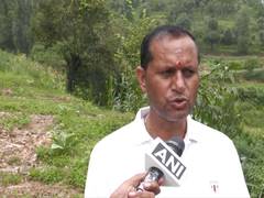 
      
      Strategic twin tunnels approved to boost all-weather agri-logisti
      
      