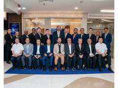 
      
      KPJ Healthcare Launches First Orthopaedic and Rheumatology CoE 
      
      