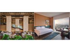 
      
      Hyatt Regency Kuala Lumpur At KL Midtown: A Refined Urban Retreat
      
      