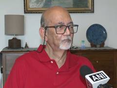 
      
      US, China ties?:Ex-envoy questions Pak military's Kaafirs remark
      
      