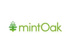 
      
      Mintoak acquires Middle East-headquartered fintech ICC Loyalty
      
      